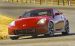 Nissan Nismo 350Z Widescreen Picture #23